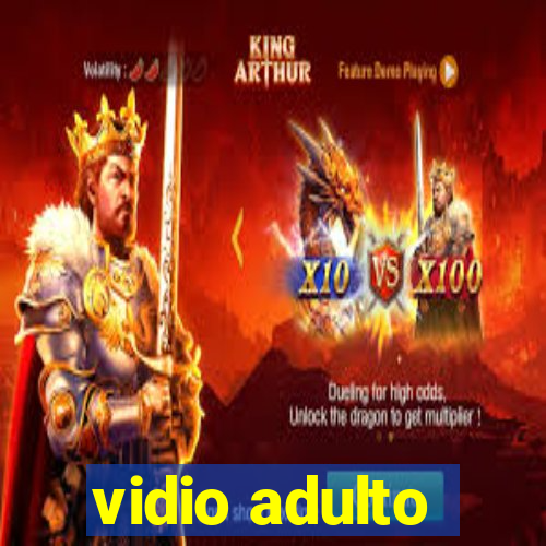 vidio adulto